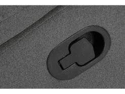 Canapé Southbrook 2S Manuel -Accueil-Canapé canape 21674005