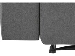 Canapé Southbrook 2S Manuel -Accueil-Canapé canape 21674007