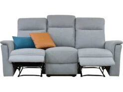 Canapé Southbrook 3S électrique -Accueil-Canapé canape 21676151