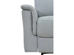 Canapé Southbrook 3S électrique -Accueil-Canapé canape 21676153