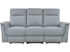 Canapé Southbrook 3S électrique -Accueil-Canapé canape 21676155