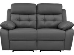 Canapé Lannilis 2S Électrique -Accueil-Canapé canape 21723115