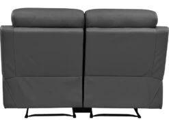 Canapé Lannilis 2S Électrique -Accueil-Canapé canape 21723117