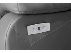 Canapé Lannilis 2S Électrique -Accueil-Canapé canape 21723123