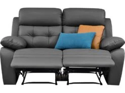 Canapé Lannilis 2S Électrique -Accueil-Canapé canape 21723127