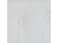 Canapé Chesterfield à 2 Places Et à 3 Places Blanc 19 Canapé Chesterfield à 2 Places Et à 3 Places Blanc -Accueil-Canapé canape 21991033