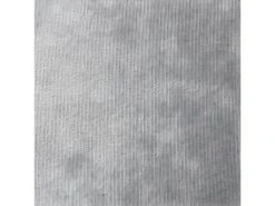 Canapé-lit Pour Enfants à 2 Places Gris Clair Peluche Douce -Accueil-Canapé canape 21991803