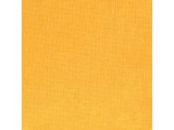 Canapé-lit à 2 Places Avec Deux Oreillers Jaune Tissu -Accueil-Canapé canape 21991827