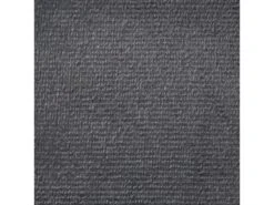 Canapé-lit Pour Enfants à 2 Places Anthracite Peluche Douce -Accueil-Canapé canape 21993987