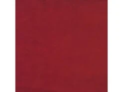 Canapé-lit à 2 Places Rouge Bordeaux Velours -Accueil-Canapé canape 21994403