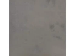 Canapé-lit à 2 Places Avec Deux Oreillers Gris Clair Velours -Accueil-Canapé canape 21994605