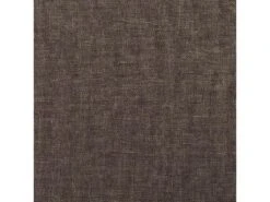 Canapé-lit à 2 Places Taupe Tissu -Accueil-Canapé canape 21994805