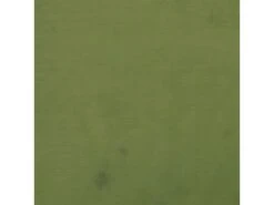 Canapé-lit à 2 Places Avec Repose-pied Vert Clair Velours -Accueil-Canapé canape 21994865