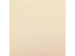 Canapé-lit à 2 Places Avec Deux Oreillers Crème Velours -Accueil-Canapé canape 21994945