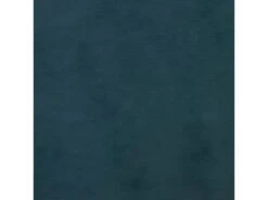 Canapé-lit 2 Places 2 Oreillers Et Repose-pied Bleu Velours -Accueil-Canapé canape 21995163