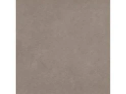 Canapé-lit à 2 Places Taupe Tissu Microfibre -Accueil-Canapé canape 21995781