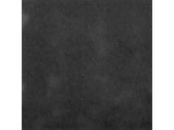 Canapé-lit à 2 Places Gris Foncé Velours -Accueil-Canapé canape 21995941