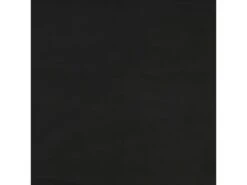 Canapé-lit 2 Places 2 Oreillers Et Repose-pied Noir Velours -Accueil-Canapé canape 21996171