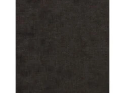 Canapé-lit à 2 Places Marron Foncé Tissu -Accueil-Canapé canape 21996441