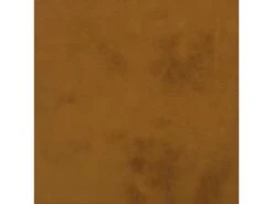 Canapé-lit à 2 Places Marron Velours -Accueil-Canapé canape 21997261