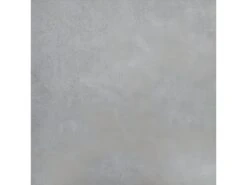 Canapé-lit à 2 Places Gris Clair Microfibre -Accueil-Canapé canape 21997361