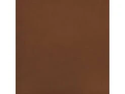 Canapé-lit à 2 Places Marron Microfibre -Accueil-Canapé canape 21997399