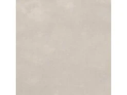 Canapé-lit à 2 Places Crème Tissu Microfibre -Accueil-Canapé canape 21998871