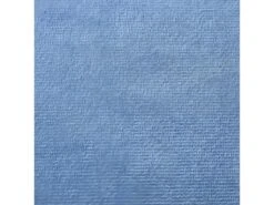 Canapé-lit Pour Enfants à 2 Places Bleu Peluche Douce -Accueil-Canapé canape 21998967