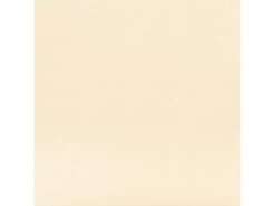 Canapé-lit à 2 Places Crème Velours -Accueil-Canapé canape 21999321