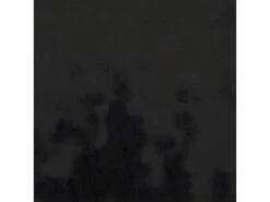 Canapé-lit à 2 Places Noir Tissu -Accueil-Canapé canape 22000035