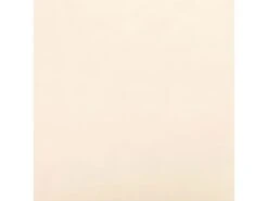 Canapé-lit 2 Places Avec Tabouret Crème Velours -Accueil-Canapé canape 22000215