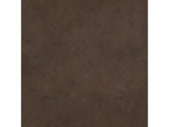 Canapé-lit à 2 Places Marron Tissu Microfibre -Accueil-Canapé canape 22000455