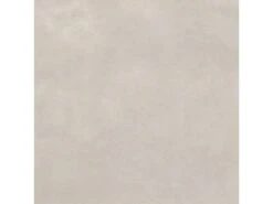 Canapé-lit à 2 Places Crème Microfibre -Accueil-Canapé canape 22000655