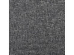 Canapé-lit à 2 Places Avec Repose-pied Gris Clair Tissu -Accueil-Canapé canape 22001013