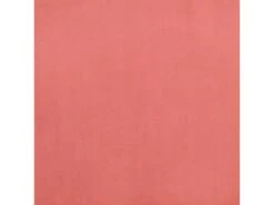 Canapé-lit à 2 Places Avec Deux Oreillers Rose Velours -Accueil-Canapé canape 22001195