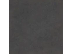 Canapé-lit à 2 Places Gris Foncé Microfibre -Accueil-Canapé canape 22002125