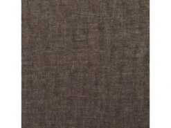 Canapé-lit à 2 Places Avec Deux Oreillers Taupe Tissu -Accueil-Canapé canape 22002203