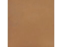 Canapé-lit à 2 Places Taupe Microfibre -Accueil-Canapé canape 22002683