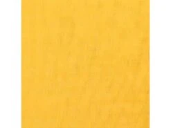 Canapé-lit à 2 Places Jaune Tissu -Accueil-Canapé canape 22002921