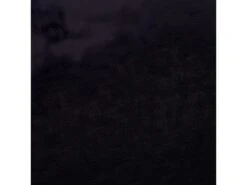 Canapé à 2 Places Tissu Noir -Accueil-Canapé canape 22003181