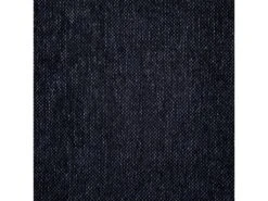 Canapé à 3 Places Avec Coussins Blanc Similicuir -Accueil-Canapé canape 22008721