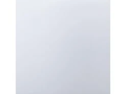 Canapé à 3 Places Avec Coussins Blanc Similicuir -Accueil-Canapé canape 22008723