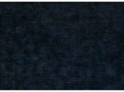 Sacramento Canapé D'angle, Espace De Rangement Dissimulé Et Lit Gigogne, Bleu Foncé. -Accueil-Canapé canape 22043111