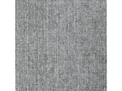 Calverton Canapé D'angle Avec Chaise Longue à Gauche En Gris Clair. -Accueil-Canapé canape 22043165