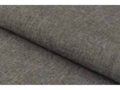 Stefan Canapé-lit Avec Chaise Longue Côté Droit, Gris. -Accueil-Canapé canape 22043351