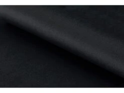 Sacramento Canapé-lit, Chaise Longue Réversible, Espace De Rangement Dissimulé Et Lit Escamotable, Gris Anthracite. 21 Sacramento Canapé-lit, Chaise Longue Réversible, Espace De Rangement Dissimulé Et Lit Escamotable, Gris Anthracite. -Accueil-Canapé canape 22043373