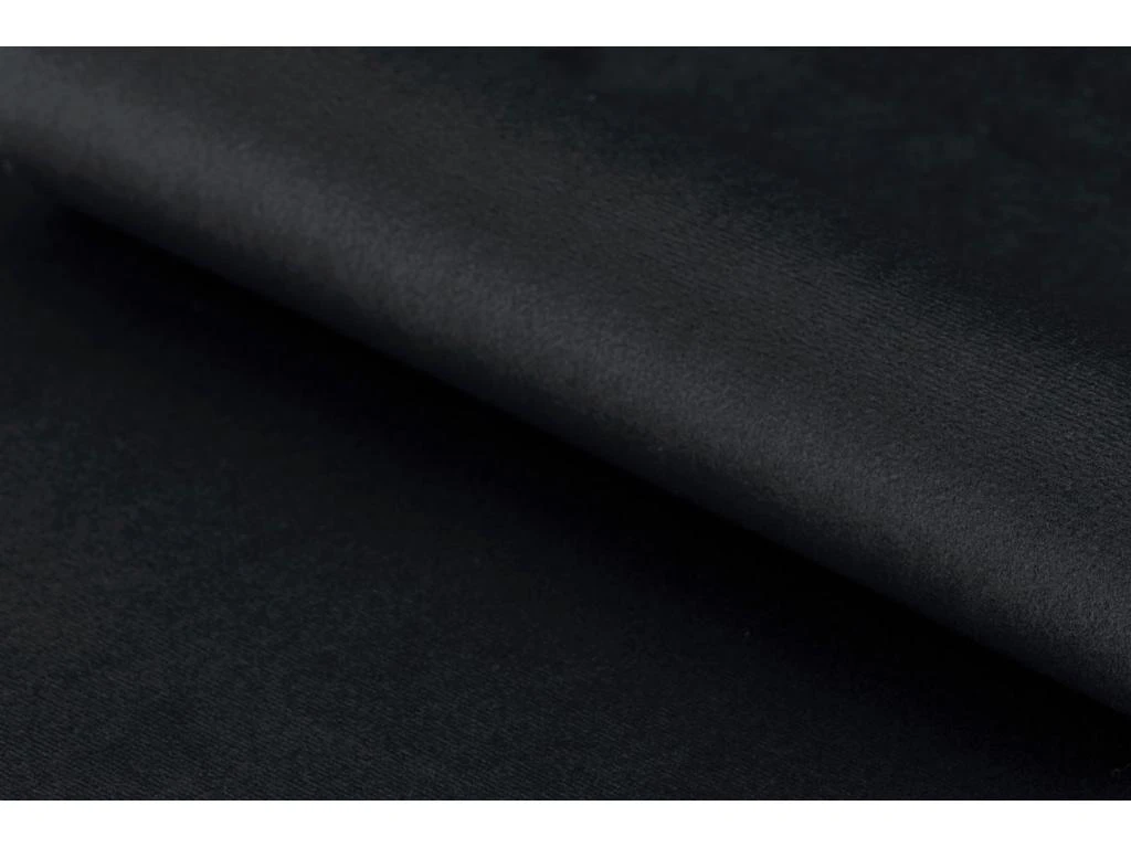 Sacramento Canapé-lit, Chaise Longue Réversible, Espace De Rangement Dissimulé Et Lit Escamotable, Gris Anthracite. 12 Sacramento Canapé-lit, Chaise Longue Réversible, Espace De Rangement Dissimulé Et Lit Escamotable, Gris Anthracite. – Image 10