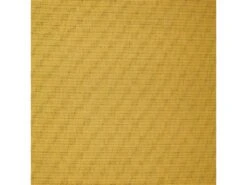 Canapé-lit Jaune Polyester -Accueil-Canapé canape 22059733