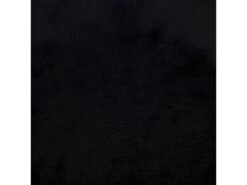 Canapé-lit Noir Polyester -Accueil-Canapé canape 22059919