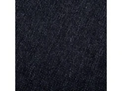 Canapé-lit Gris Foncé Polyester -Accueil-Canapé canape 22059979